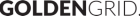 logo-10 brand