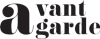 logo-13 brand