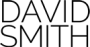 logo-8 brand