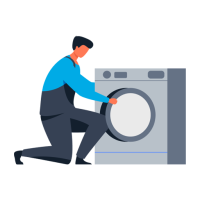 home-appliance-repair